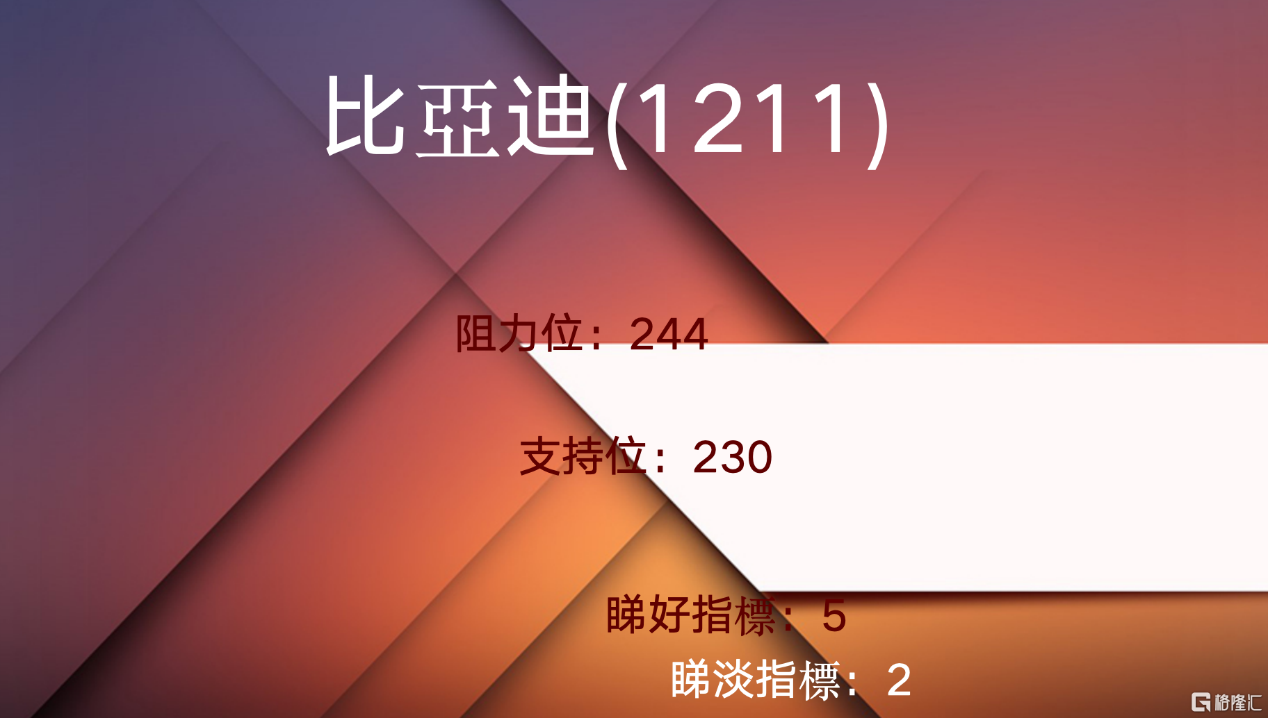 截屏2024-06-25 14.27.38.png