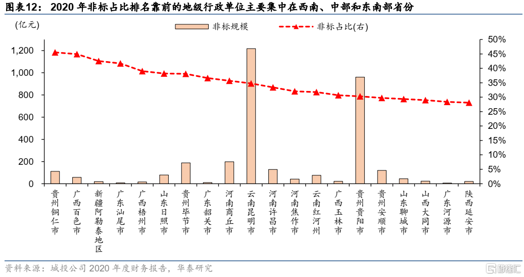 7a072-81bc5ec1-da0e-47f1-bbe8-91e5db52ec36.png