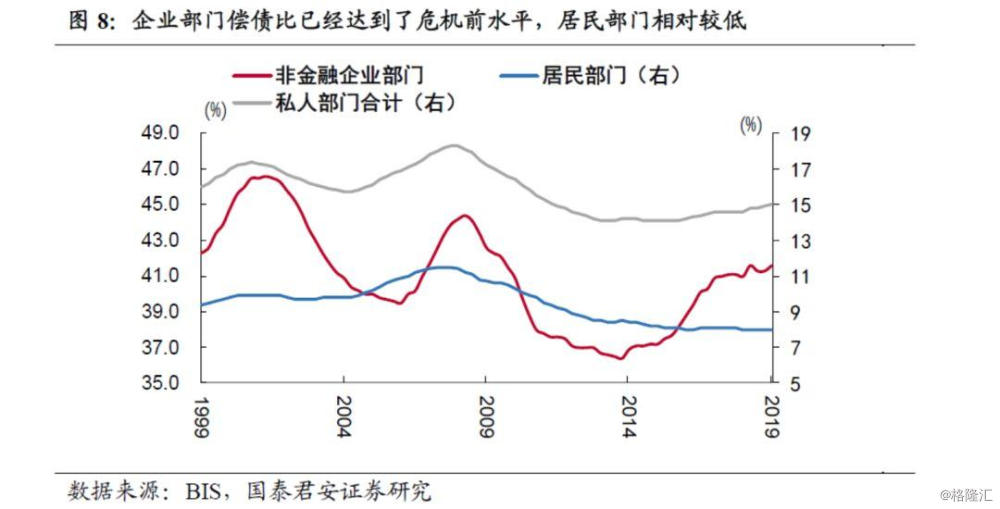 衰退型人口_根据甲.乙两个国家各年龄段的人口数量曲线图.判断下列叙述正确(2)