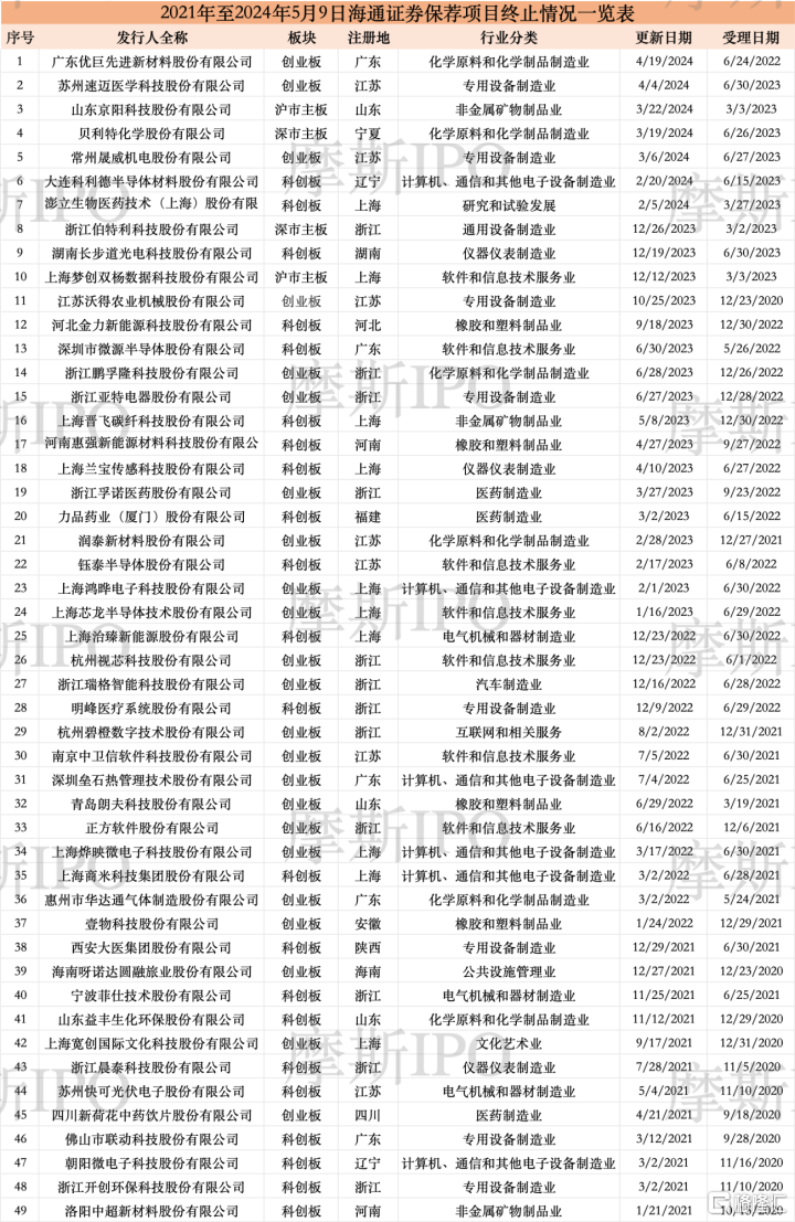 640 (2).png
