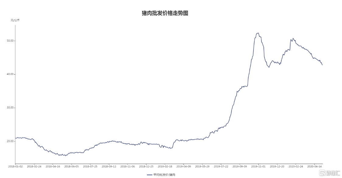 7a169-6abb5dfd-0002-4395-9c80-c1a9631845e1.png