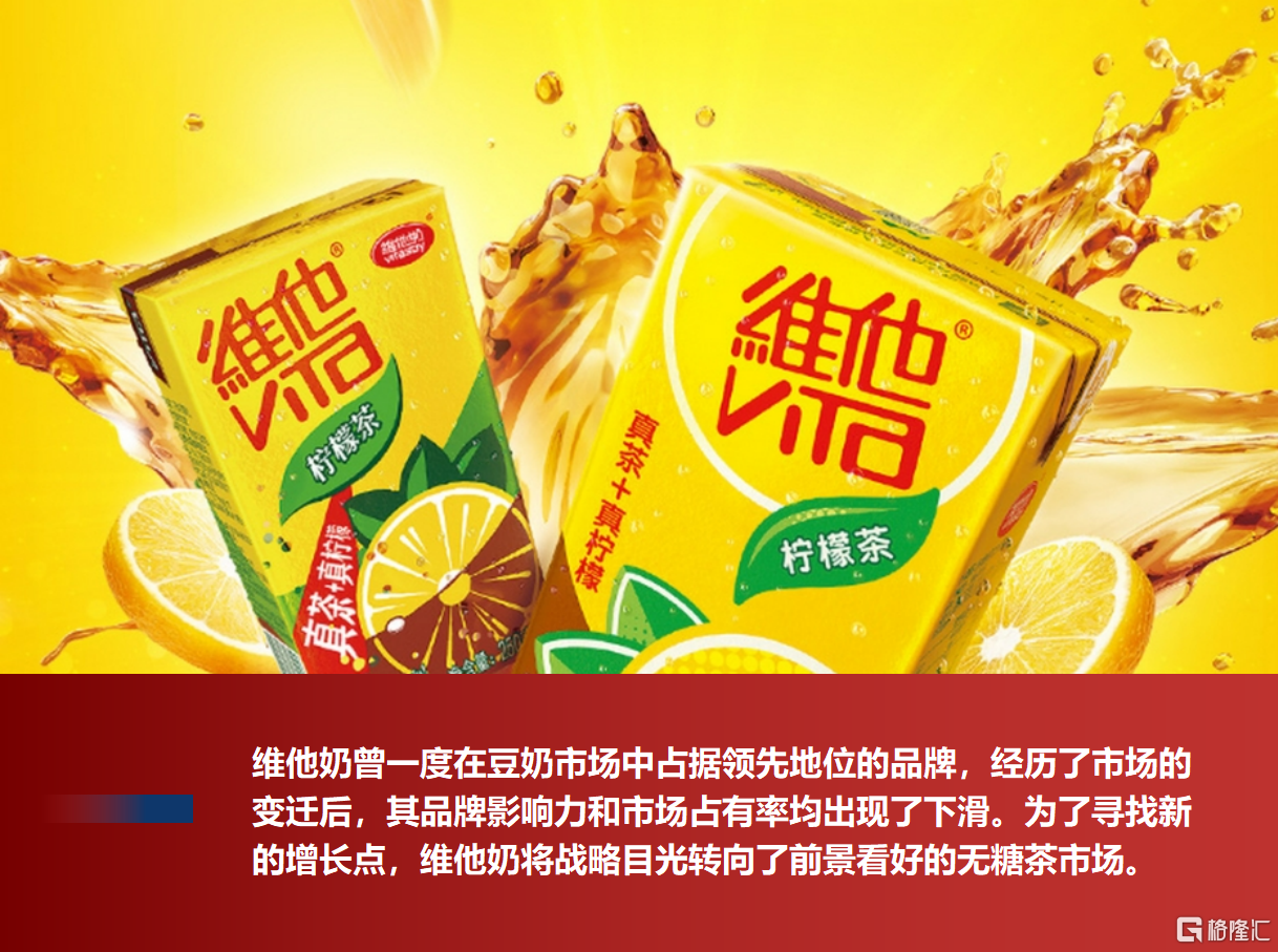 微信图片_20240710173816.png