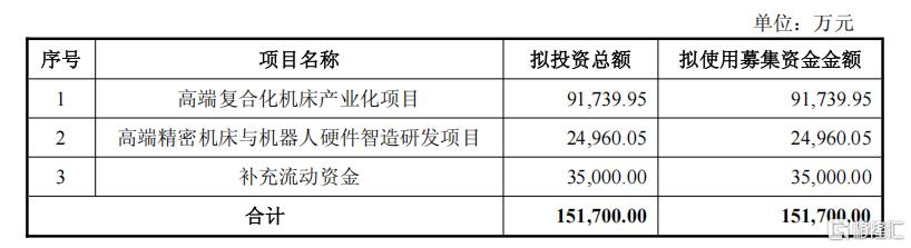 浙海德曼2.jpg