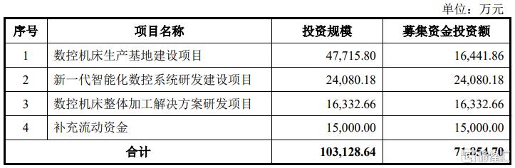 图片 6.png
