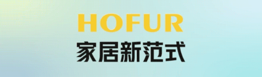 QQ截图20230510095008.png