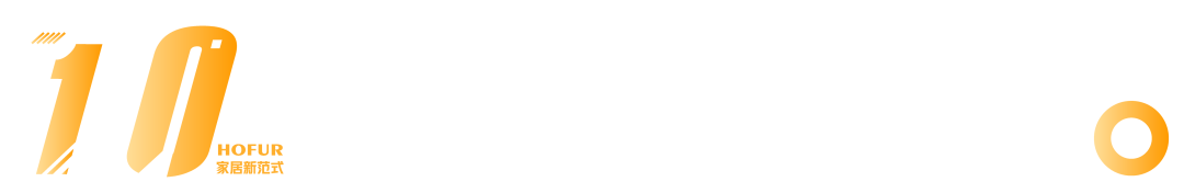 640 (19).png