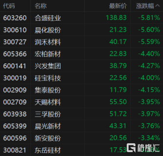快讯图片