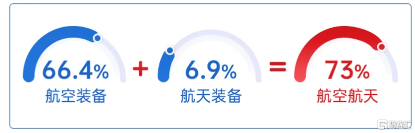 航空2.png