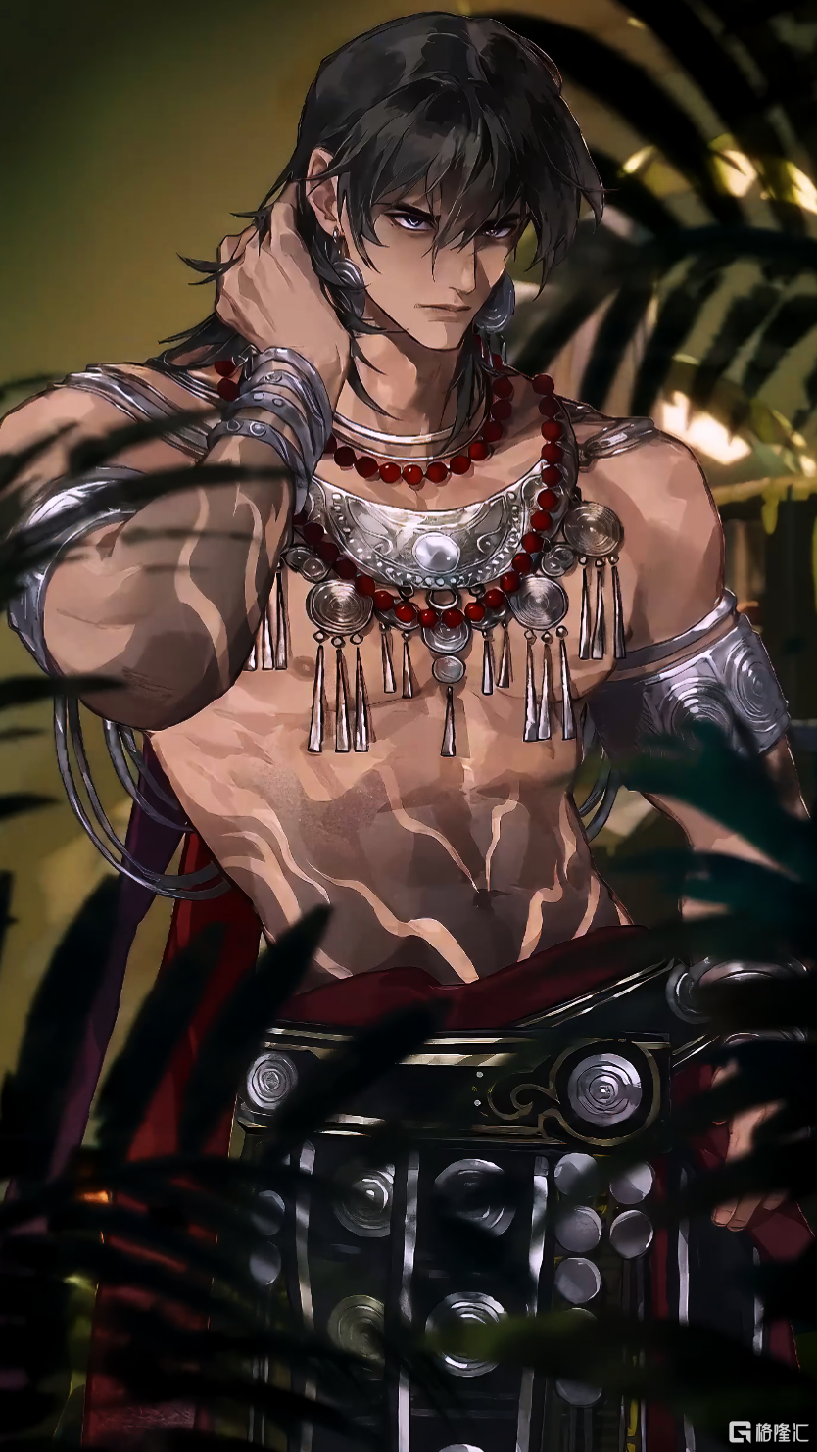 a68357af06e6348f888576e700cb7335.png