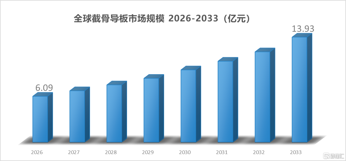 c1520d77-bb35-4e88-a1ba-8e991bf4e24f.png