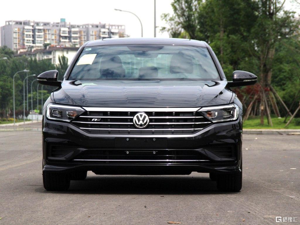 2VW.jpg