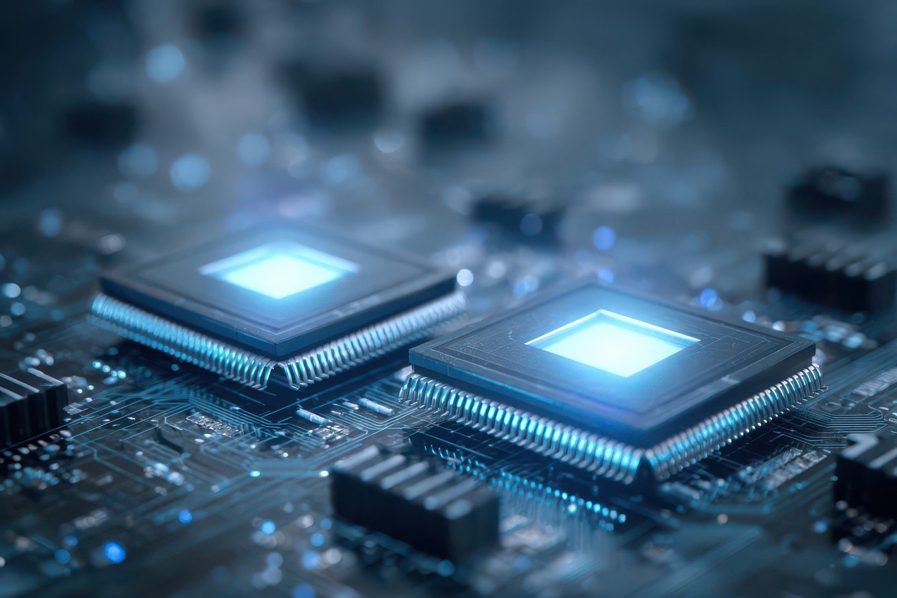 中信证券：存储行业景气至少持续至2026年底