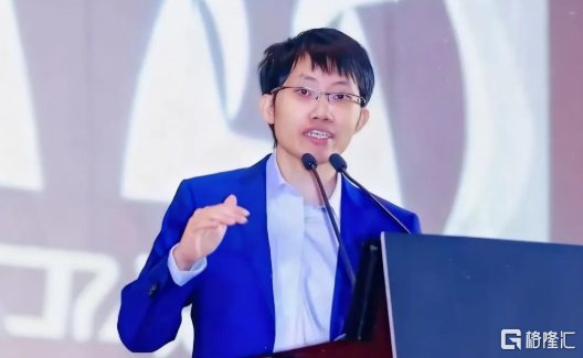屏幕截图 2025-09-22 160641.png