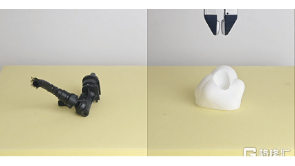 64a20ee7e721bc307818ecf19297bfc1.jpg
