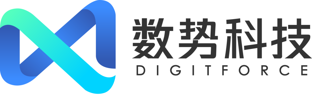 640 (9).png