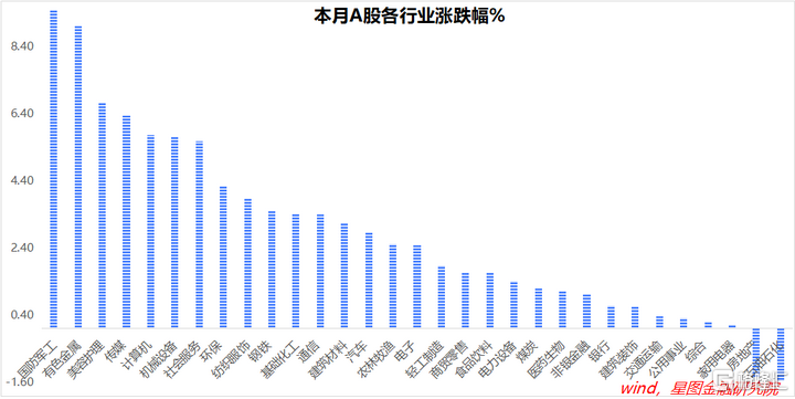 微信图片_20250312205236.png