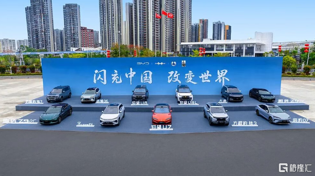 屏幕截图 2026-03-25 104528.png