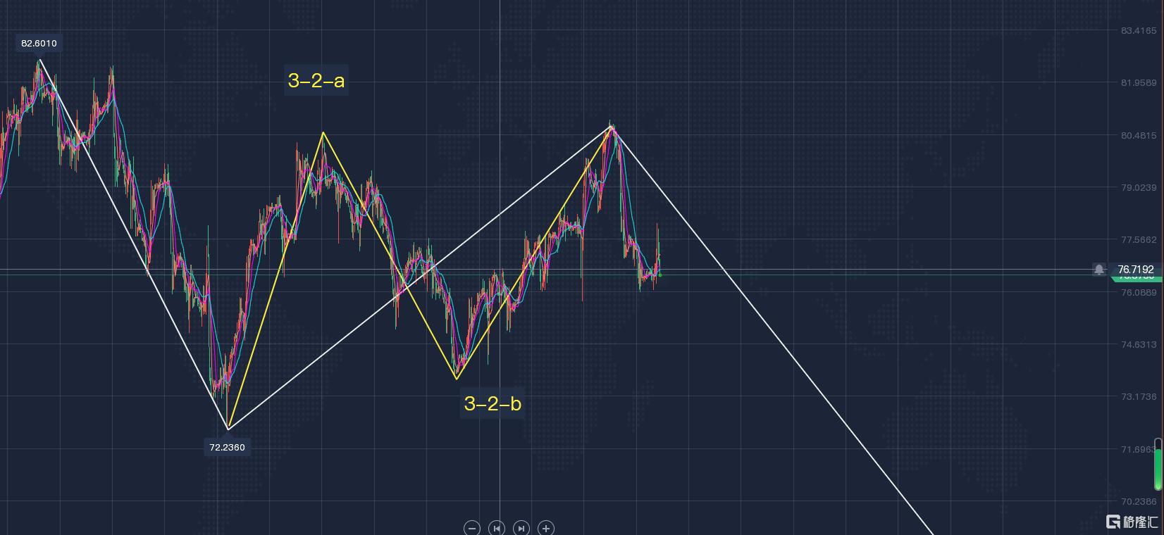 ZG31$FL77ZL2{2@0F6VT~VC.png
