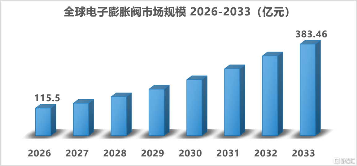 c4b3cbf9-15e7-40c6-97d4-e04cde497341.png