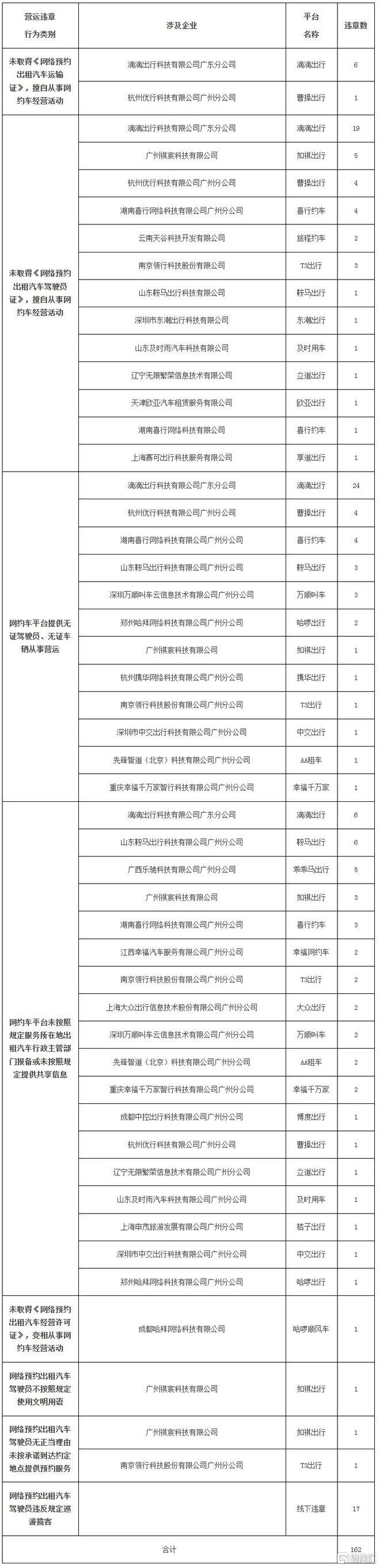 下载 (2).jpg