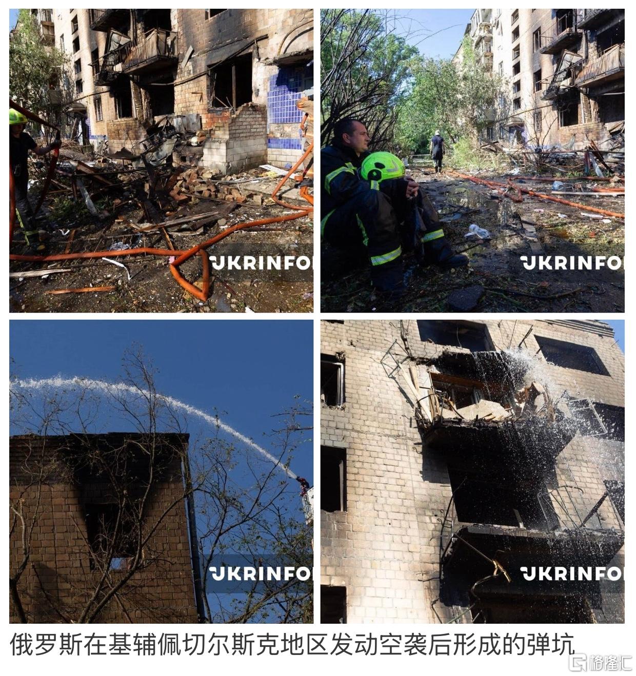 微信图片_20260703083610_33068_29.jpg