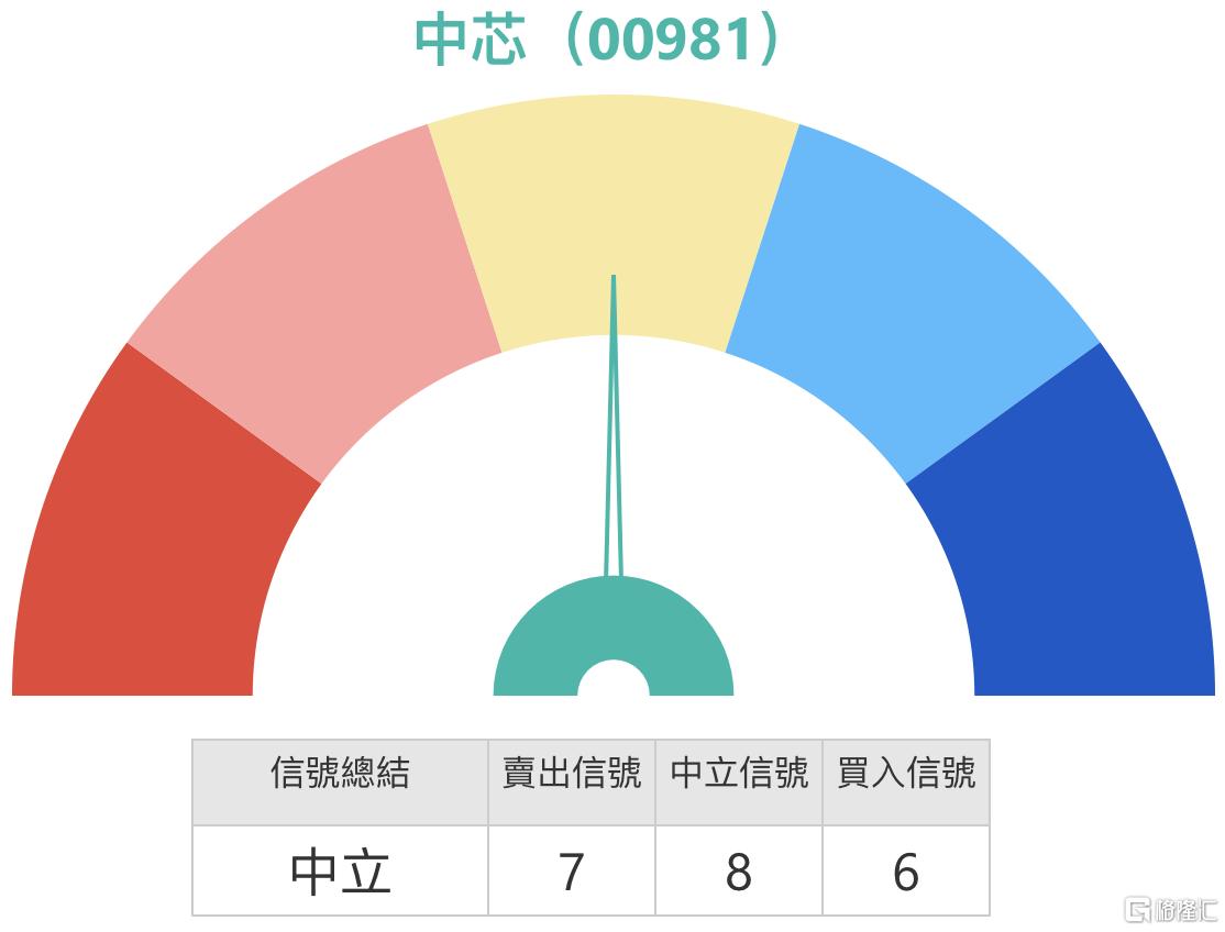 微信图片_20251229103350_233_17.png
