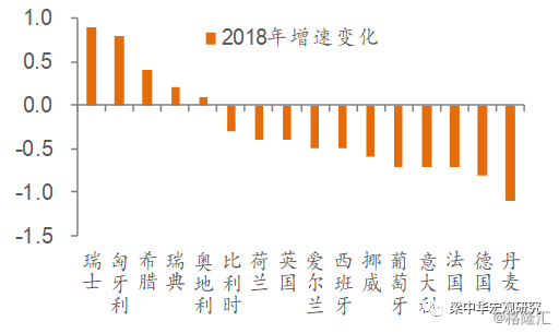 台前县19年gdp_濮阳市各区县 濮阳县人口最多面积最大GDP第一,台前县经济最差(2)