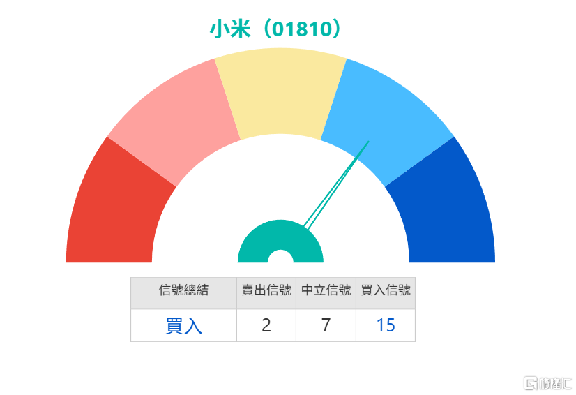 2(1).png
