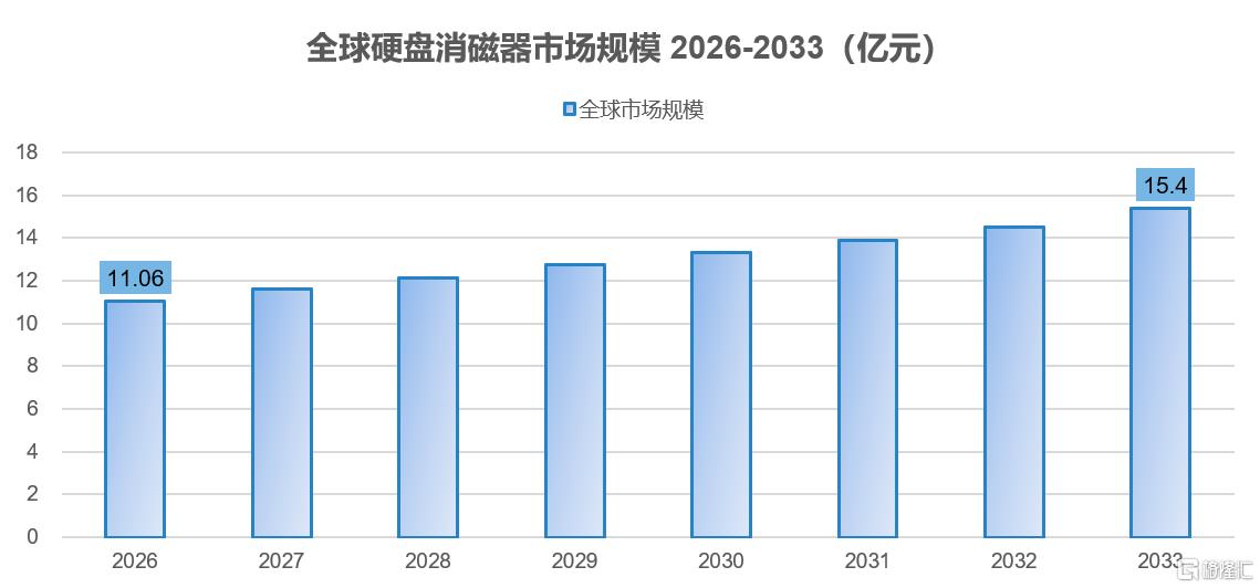 77ecf233-aee0-4c7f-bbbc-feb07a64555c.png