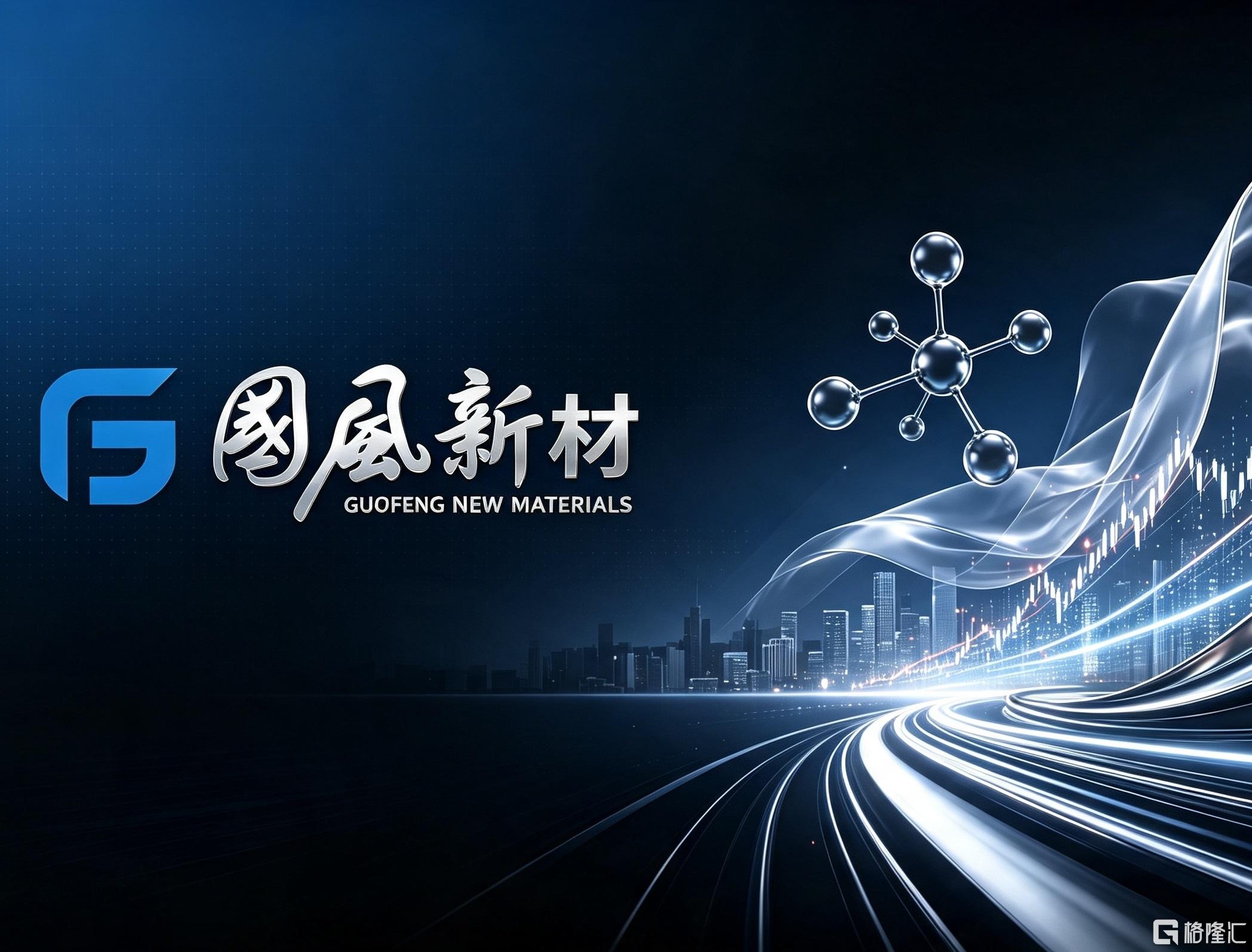 封面图2.jpg