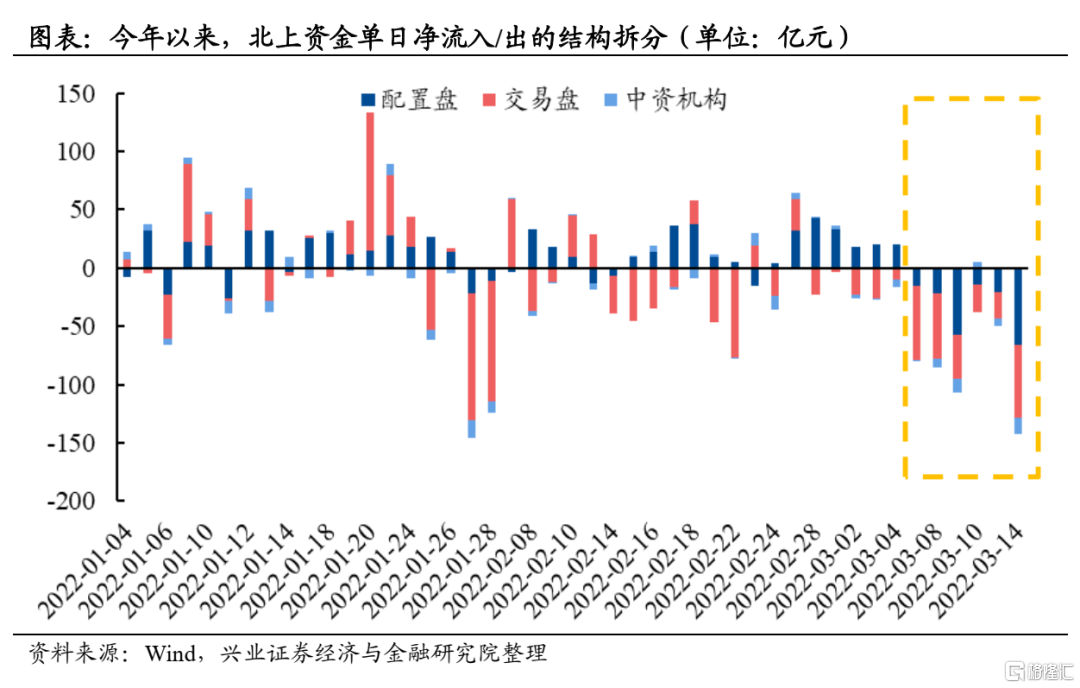7affa-d8907a72-84ff-4c1f-b1ca-9324078cf6bb.png