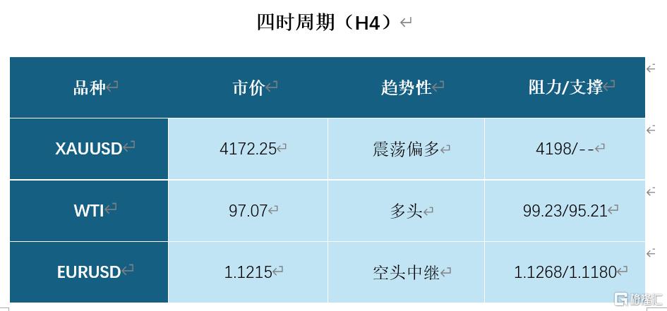 技术1.png