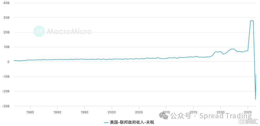 d460a9f363a1f8e03f722b104a2d1d8e.png