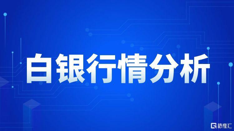 user_download_ue_2025-06-30_图怪兽_bdb3da5f7903d160ecc4429d84e1a292_93296.jpg