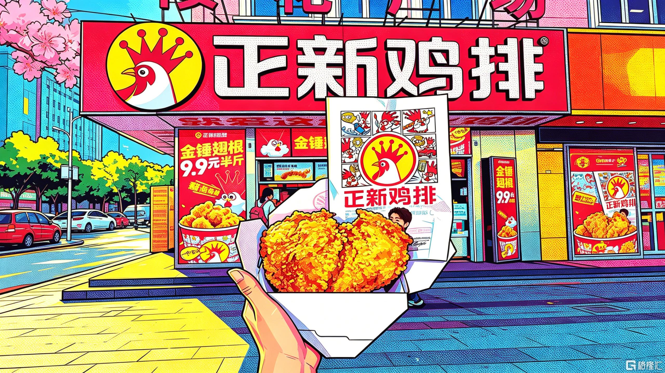 微信图片_20260605210104_364_1564.png
