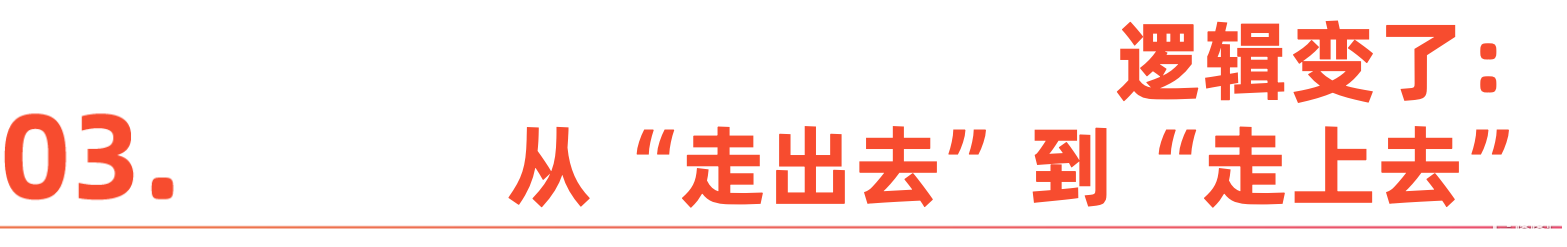 微信图片_20260121151114_385_1.png