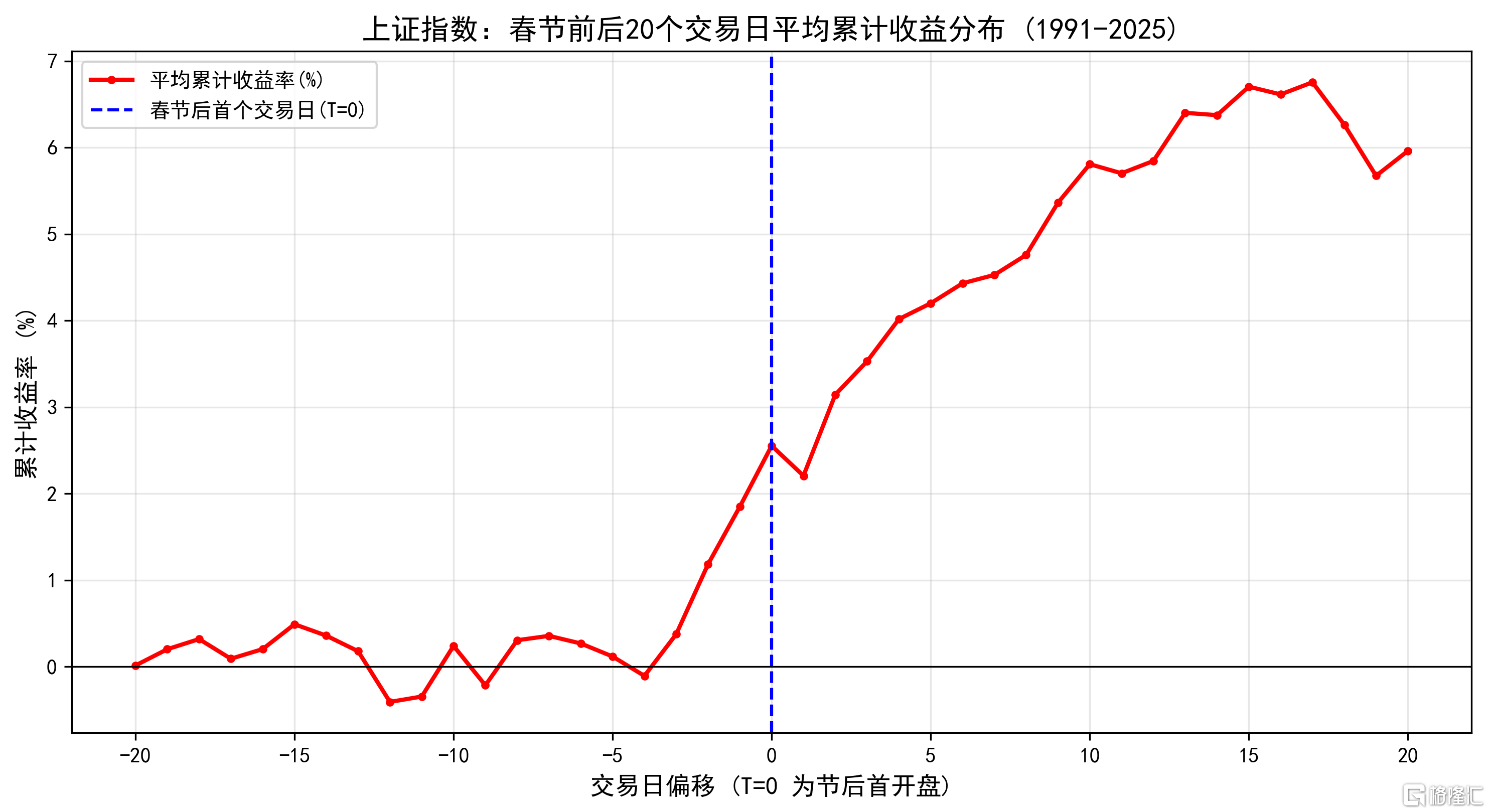 49fece36ed50c8becdbb93e49b2d3253.png