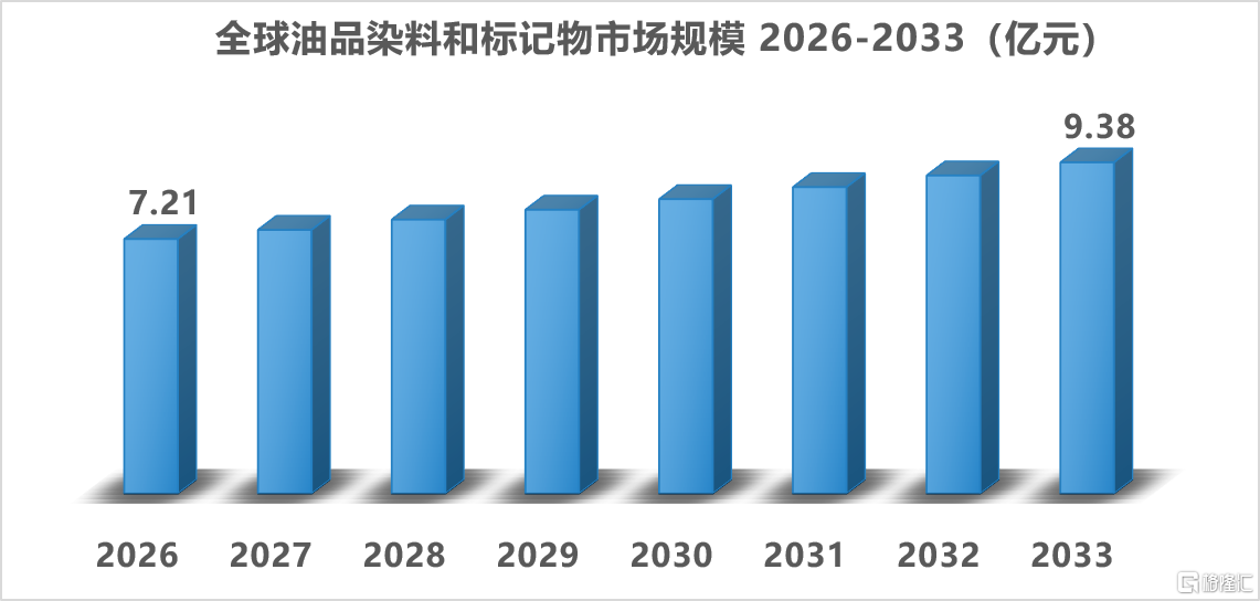b35cf189-891f-48ef-b68a-c8f9e8d01b7e.png