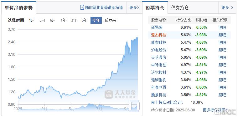 图片18.png