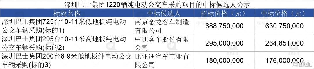重启那段下面.png
