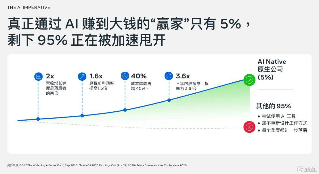 微信图片_20260818135750_2544_1.jpg