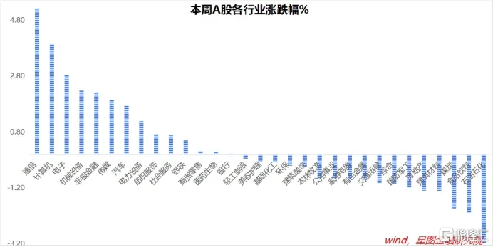 微信图片_20250125175102.png