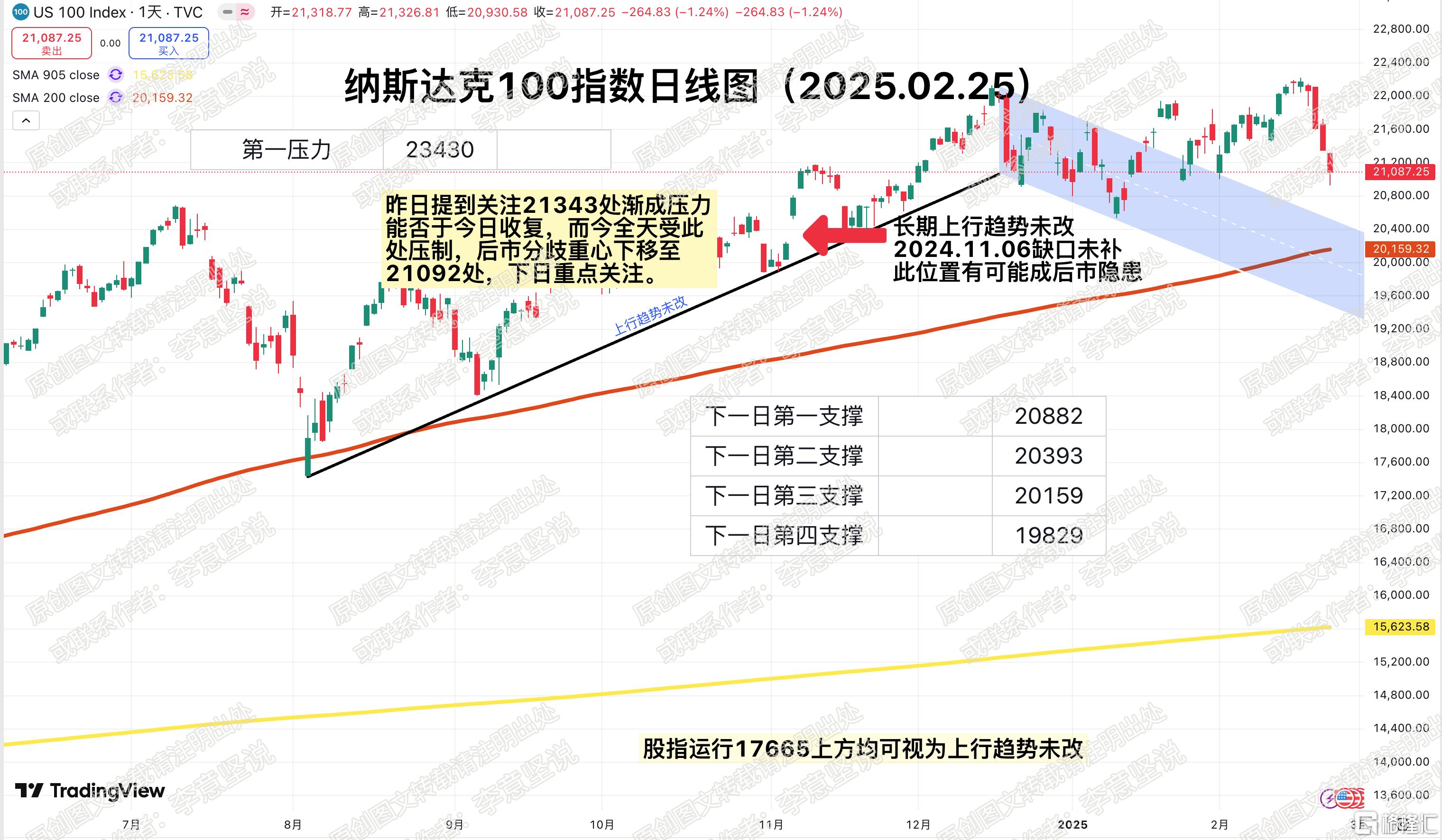 截屏2025-02-25 18.43.05.png