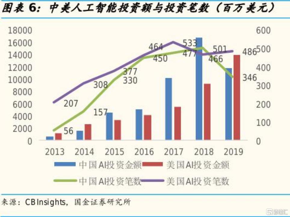 图片1.2.png