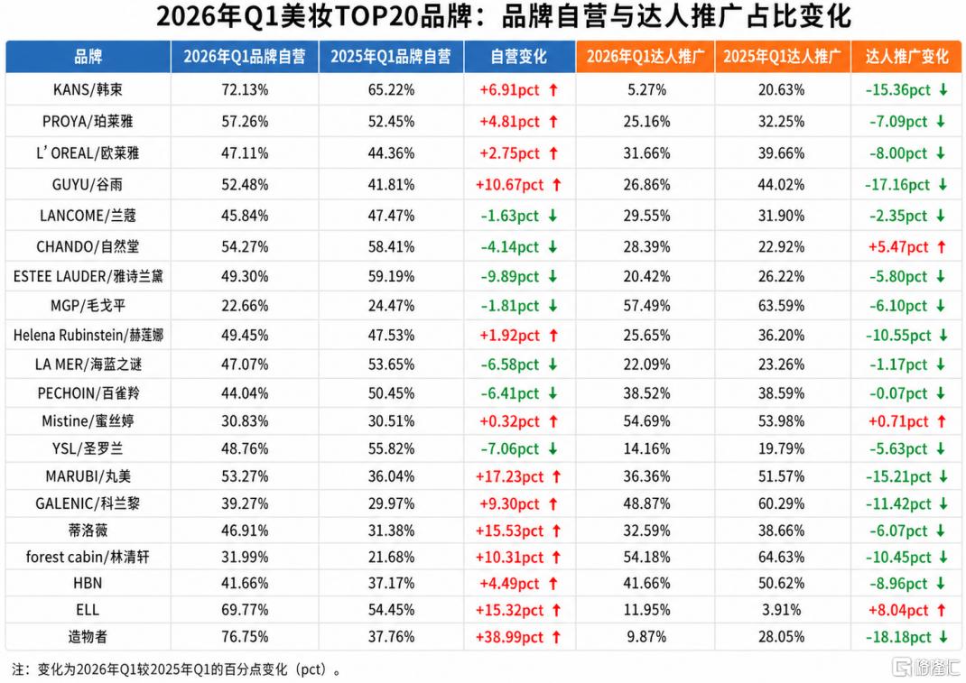 美业4.png