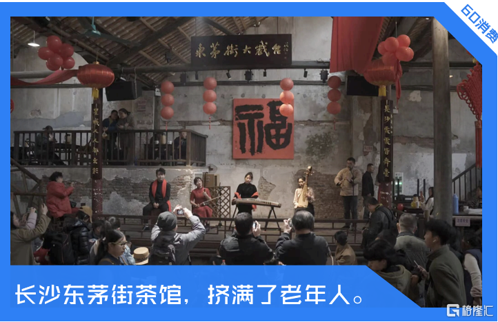 屏幕截图 2026-01-13 171007.png