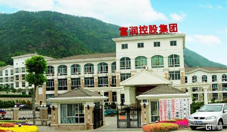 富润控股1.png