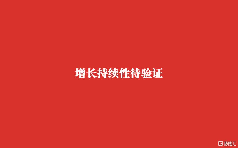 副本_1__2025-11-12+15_11_05.jpg