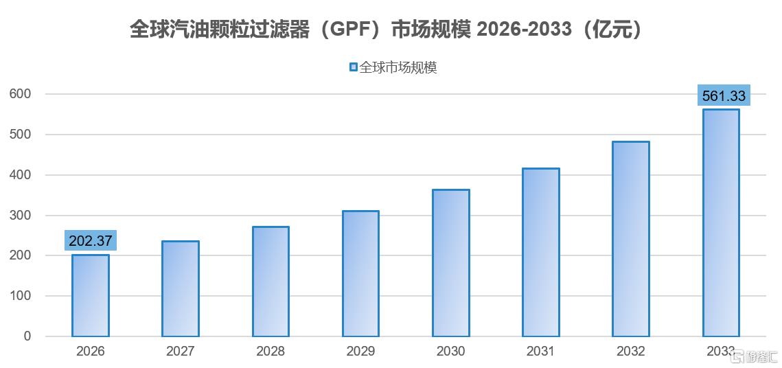 44921ebc-121c-4020-8867-80a5581d30b7.png