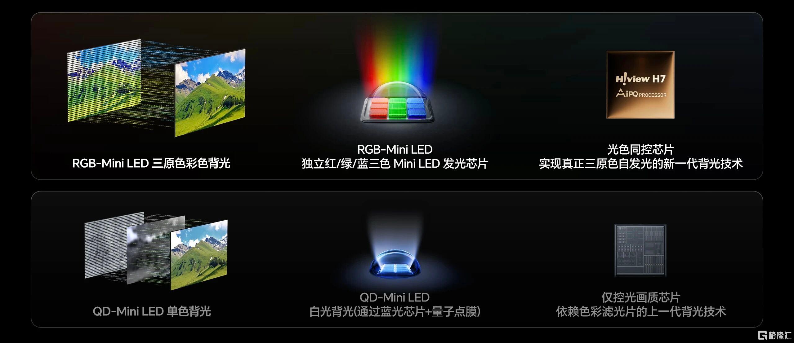 微信图片_2026-02-14_211620_723.jpg